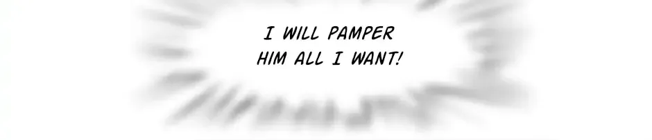 Mercy Killing Chapter 49 page 36 - 