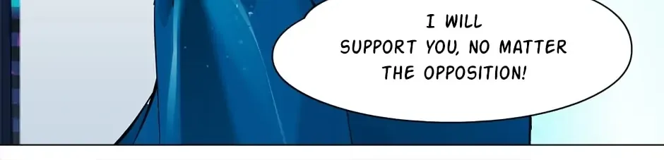 Mercy Killing Chapter 49 page 48 - 