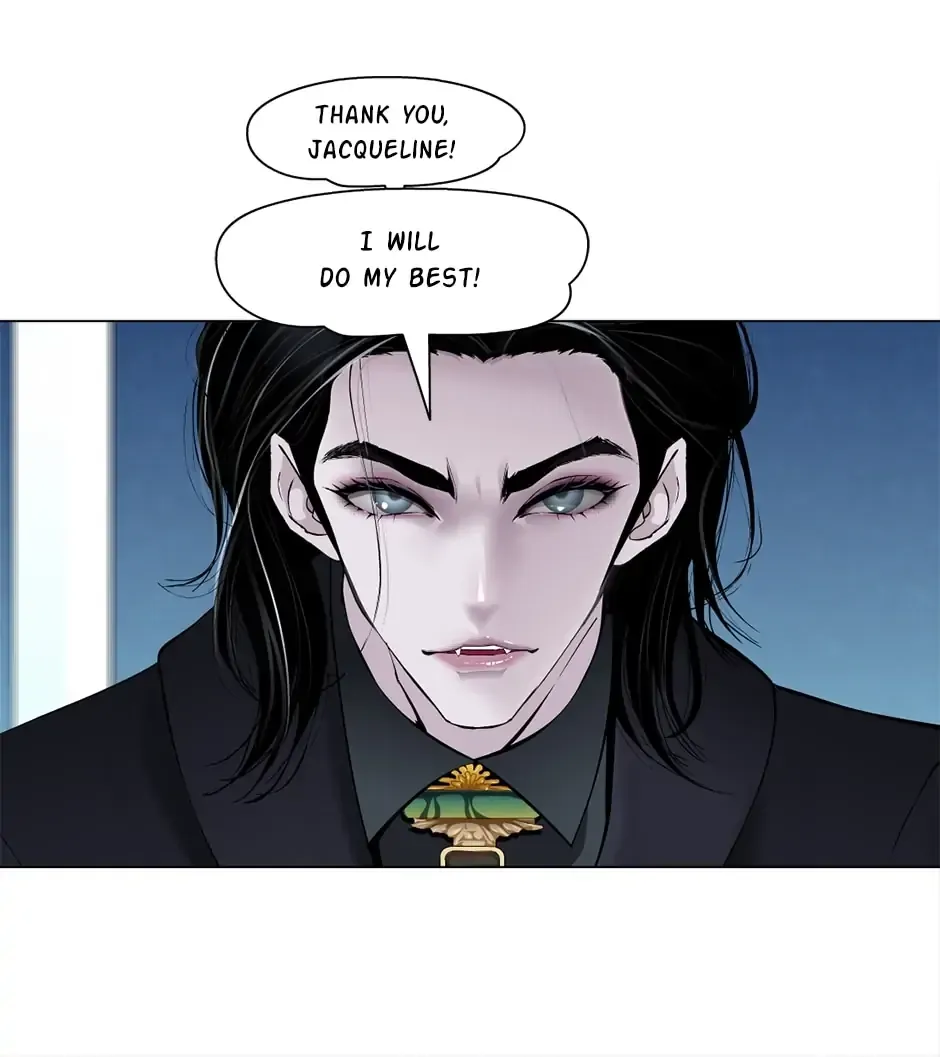 Mercy Killing Chapter 49 page 49 - 