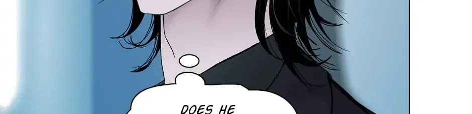 Mercy Killing Chapter 49 page 10 - 