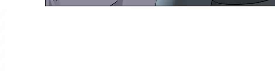 Mercy Killing Chapter 5 page 12 - 