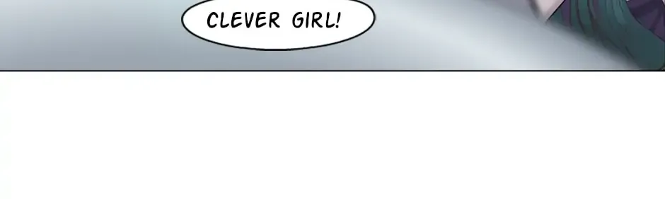 Mercy Killing Chapter 5 page 16 - 