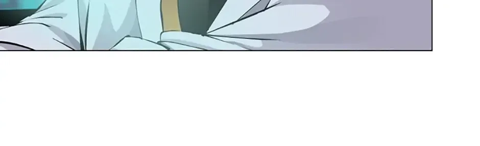 Mercy Killing Chapter 5 page 20 - 