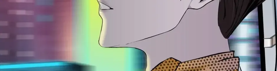 Mercy Killing Chapter 5 page 22 - 