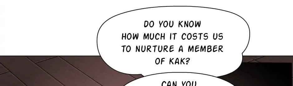 Mercy Killing Chapter 5 page 30 - 