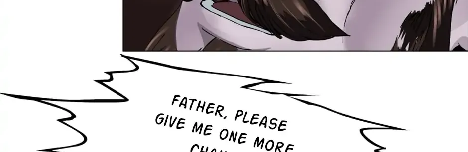 Mercy Killing Chapter 5 page 34 - 