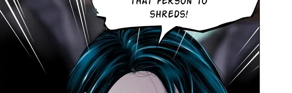 Mercy Killing Chapter 5 page 42 - 