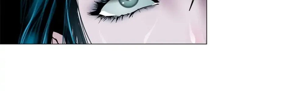 Mercy Killing Chapter 5 page 44 - 