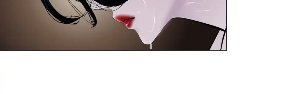 Mercy Killing Chapter 5 page 48 - 