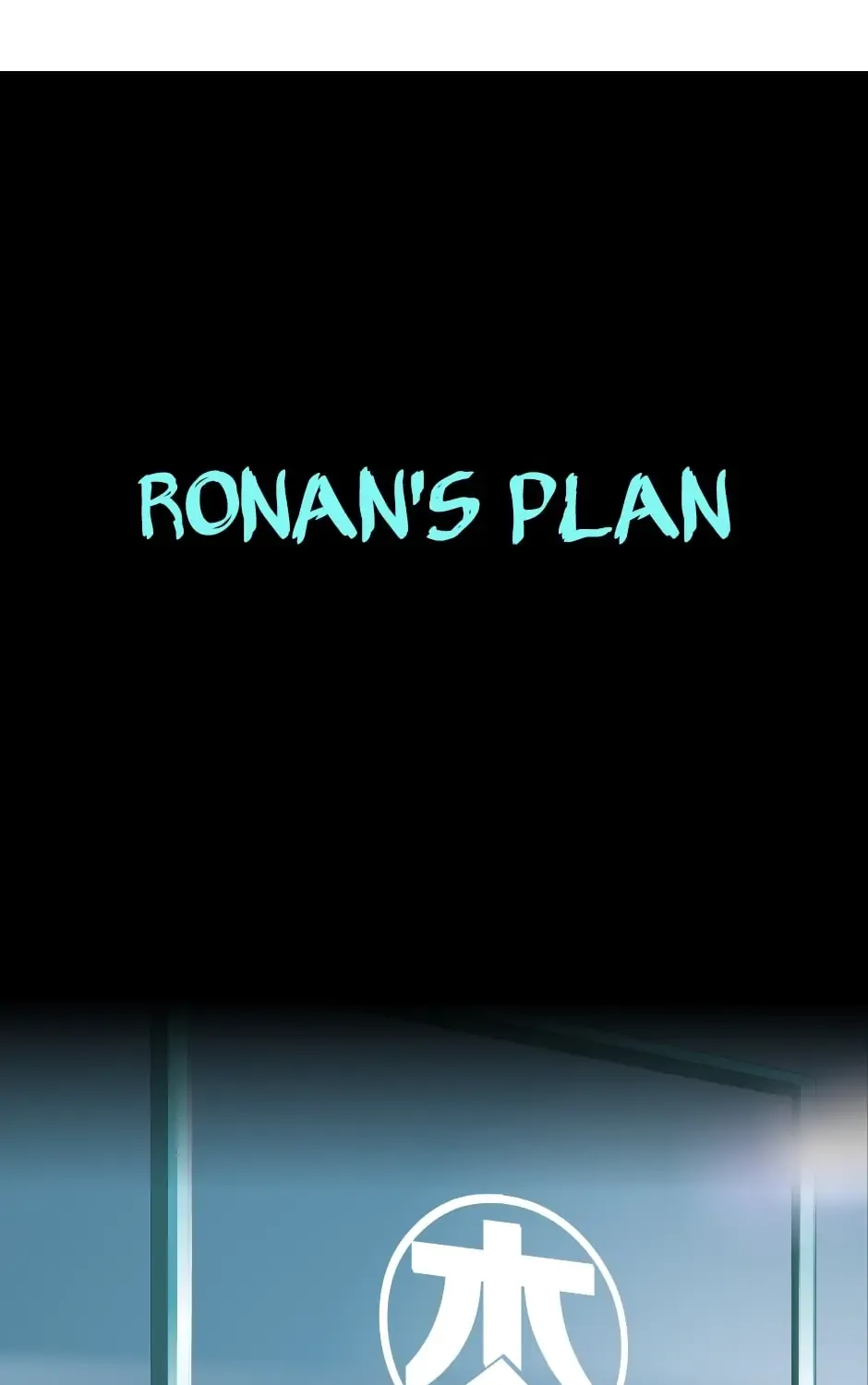 Mercy Killing Chapter 5 page 51 - 
