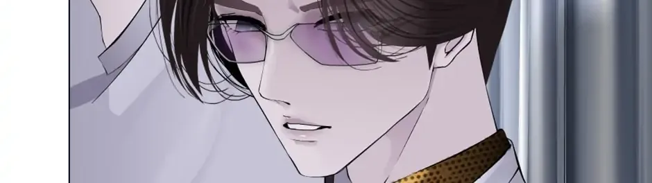 Mercy Killing Chapter 5 page 66 - 