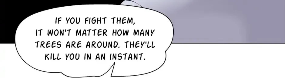 Mercy Killing Chapter 5 page 70 - 