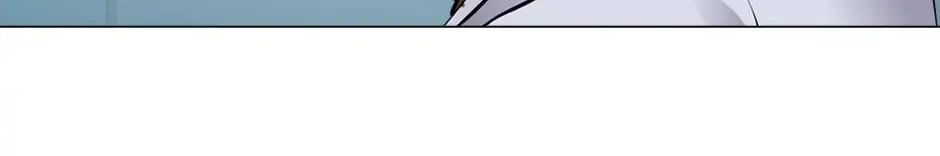 Mercy Killing Chapter 5 page 76 - 