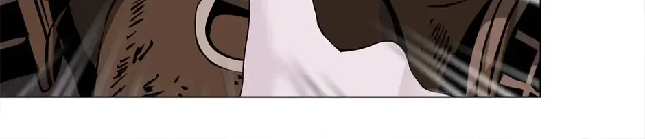 Mercy Killing Chapter 50 page 12 - 