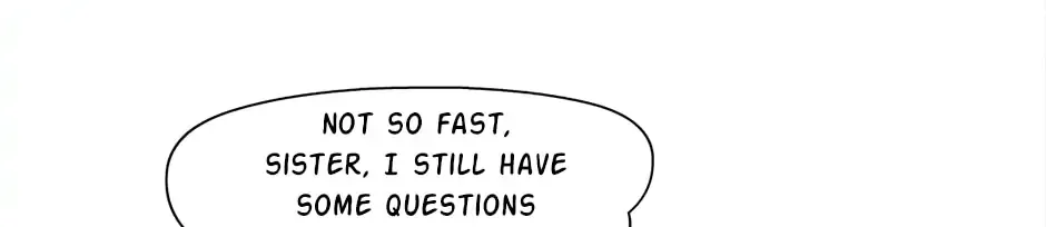 Mercy Killing Chapter 50 page 18 - 