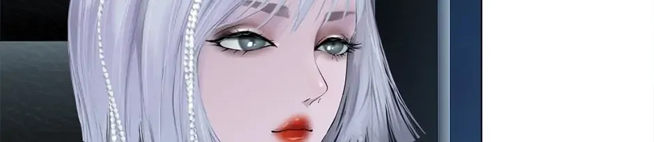 Mercy Killing Chapter 50 page 26 - 