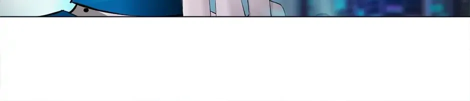 Mercy Killing Chapter 50 page 4 - 