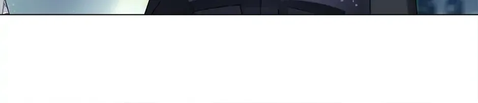 Mercy Killing Chapter 50 page 32 - 