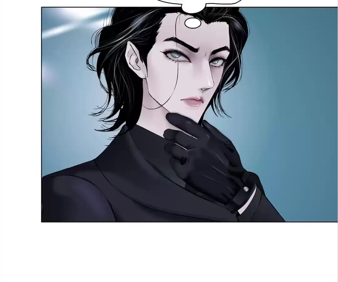 Mercy Killing Chapter 51 page 28 - 