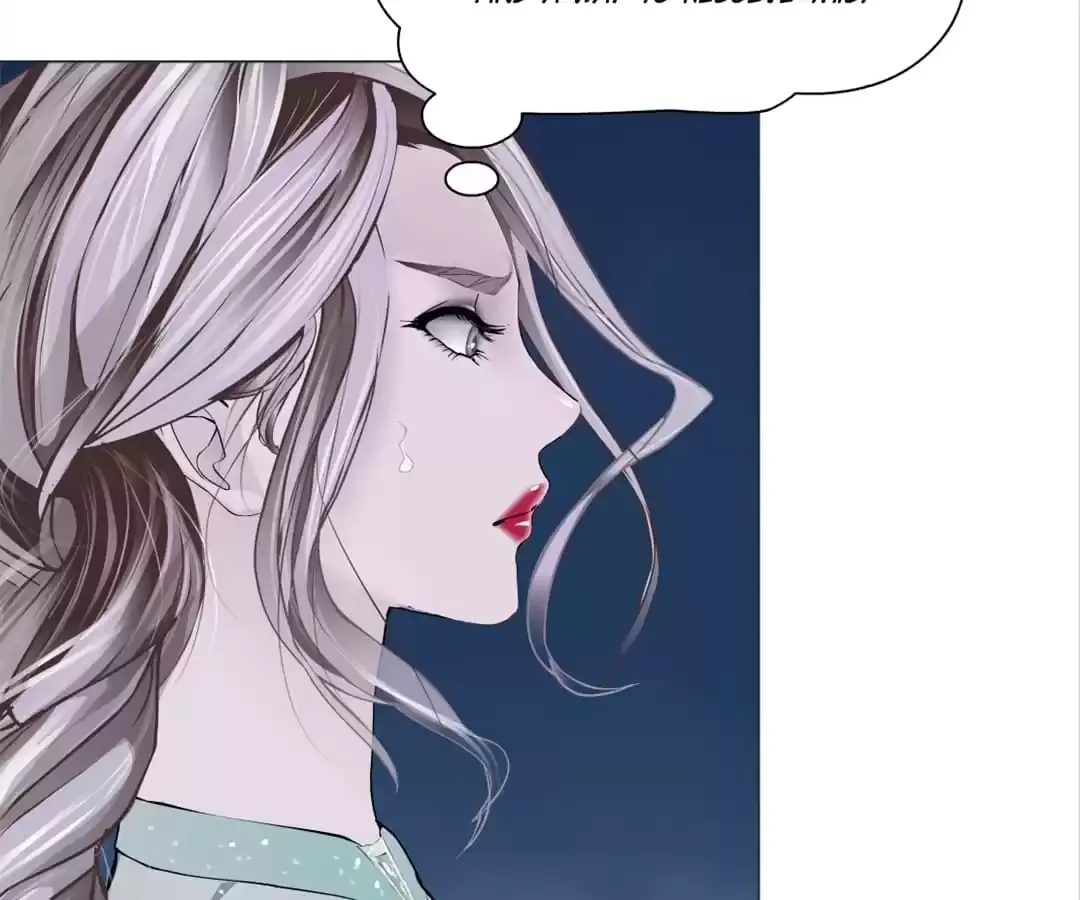 Mercy Killing Chapter 51 page 4 - 