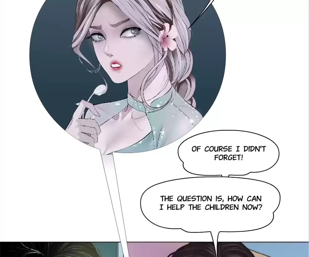 Mercy Killing Chapter 51 page 37 - 