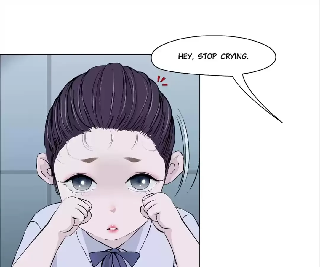 Mercy Killing Chapter 51 page 60 - 