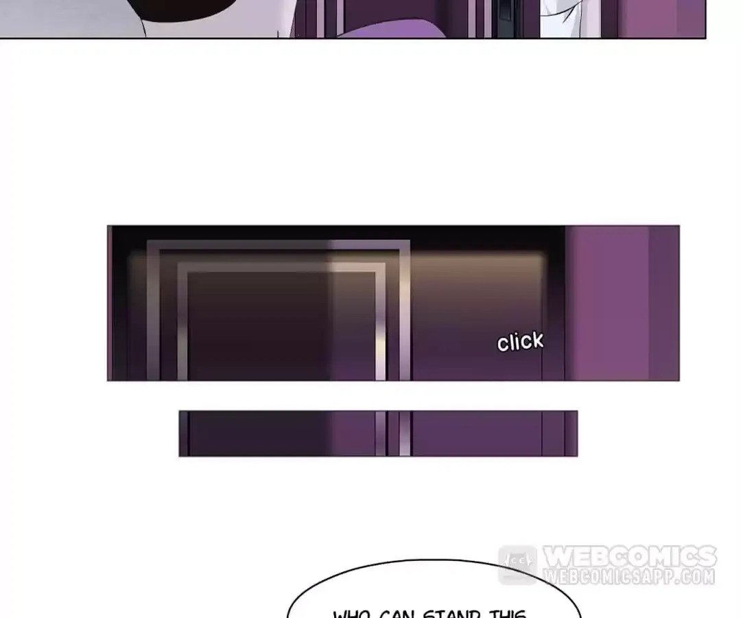 Mercy Killing Chapter 52 page 36 - 