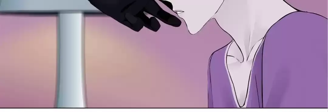 Mercy Killing Chapter 52 page 51 - 