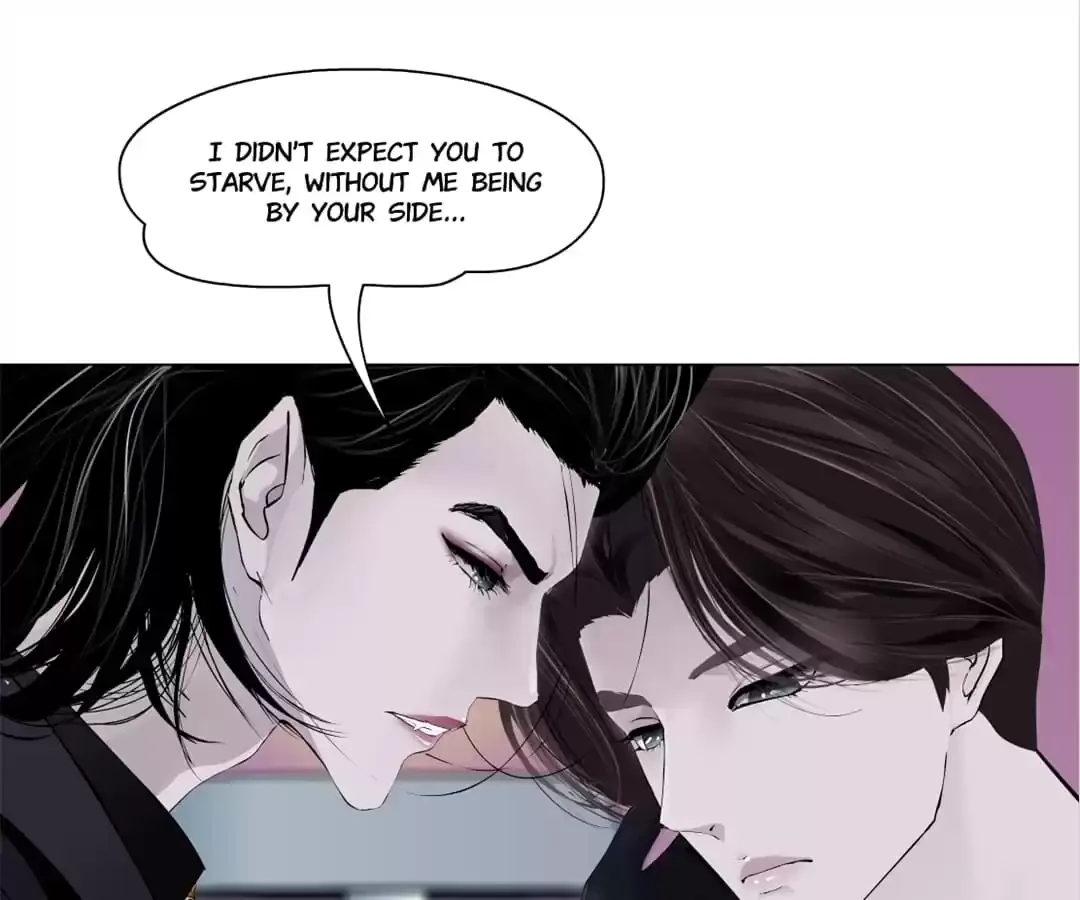 Mercy Killing Chapter 52 page 52 - 