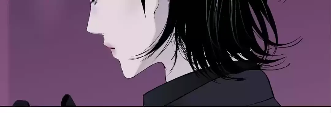 Mercy Killing Chapter 53 page 15 - 