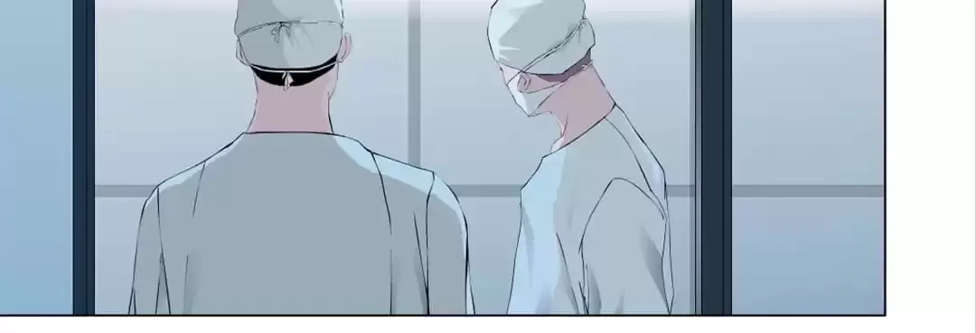 Mercy Killing Chapter 53 page 20 - 