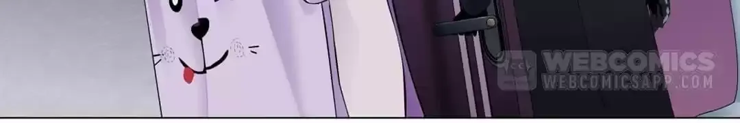 Mercy Killing Chapter 53 page 27 - 