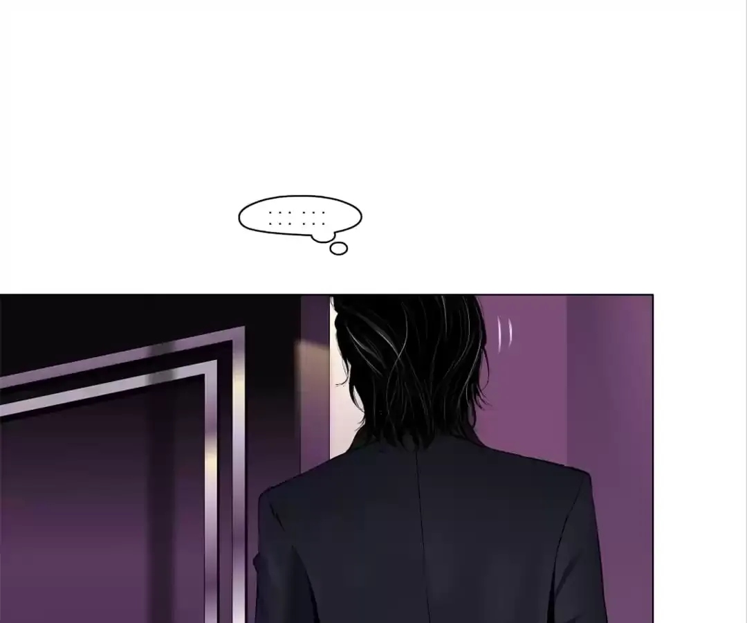 Mercy Killing Chapter 53 page 28 - 