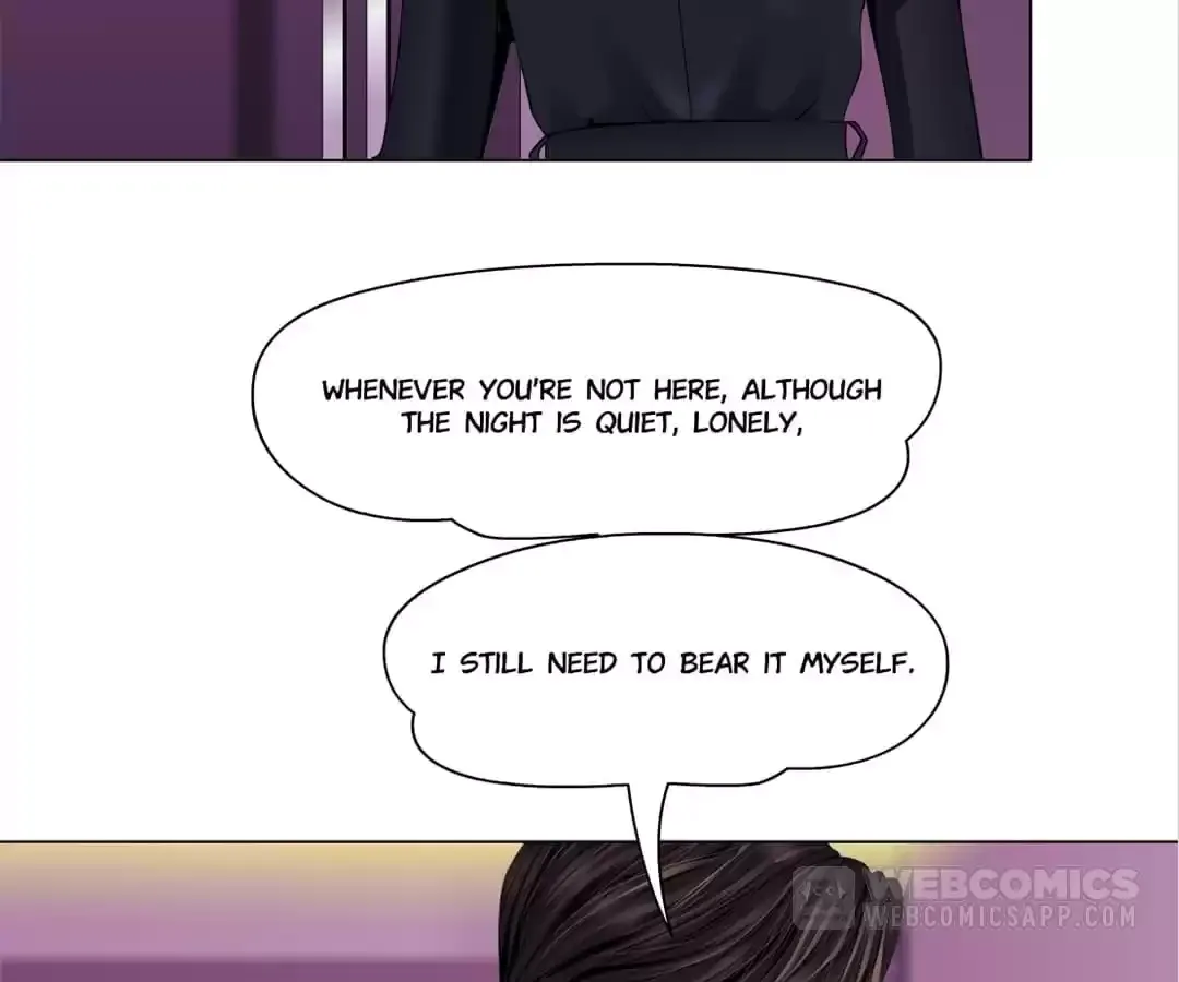 Mercy Killing Chapter 53 page 29 - 