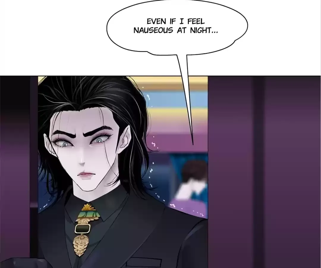Mercy Killing Chapter 53 page 31 - 