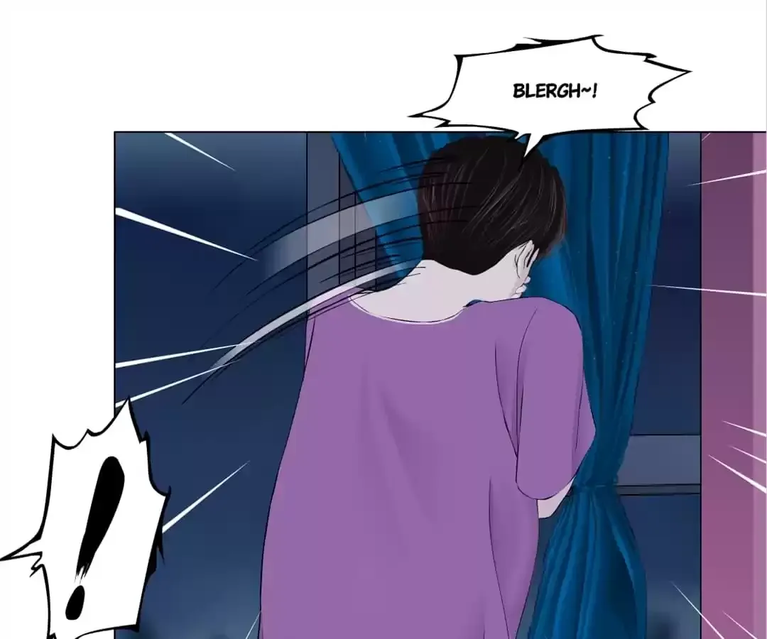 Mercy Killing Chapter 53 page 38 - 