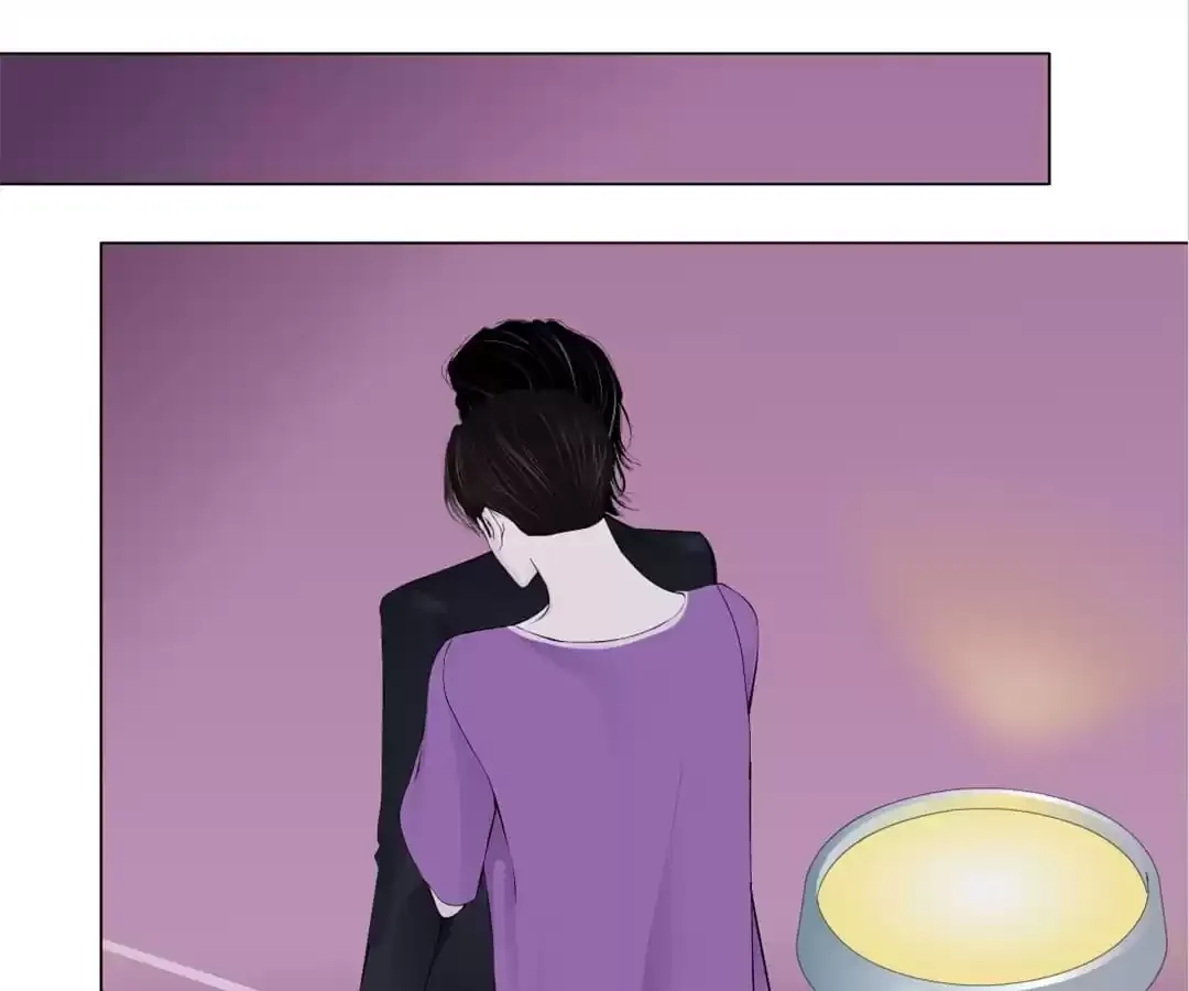 Mercy Killing Chapter 53 page 6 - 