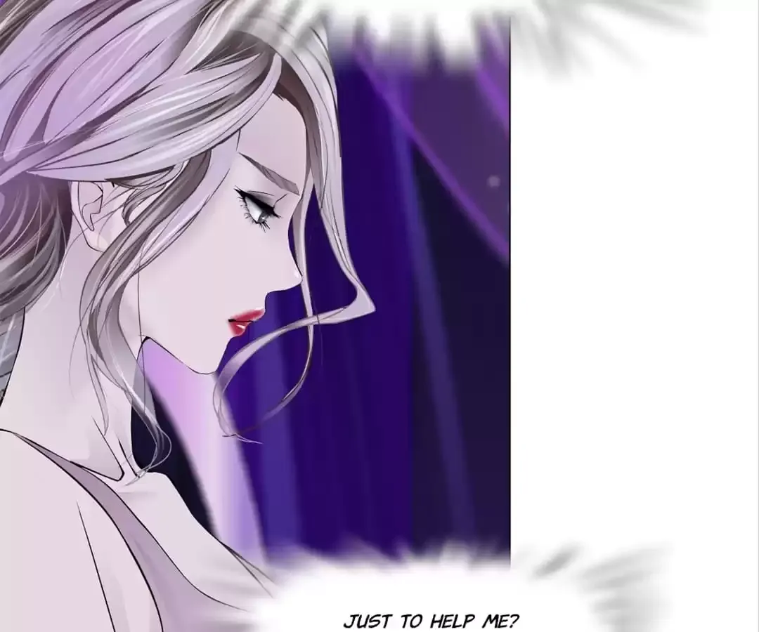 Mercy Killing Chapter 53 page 54 - 