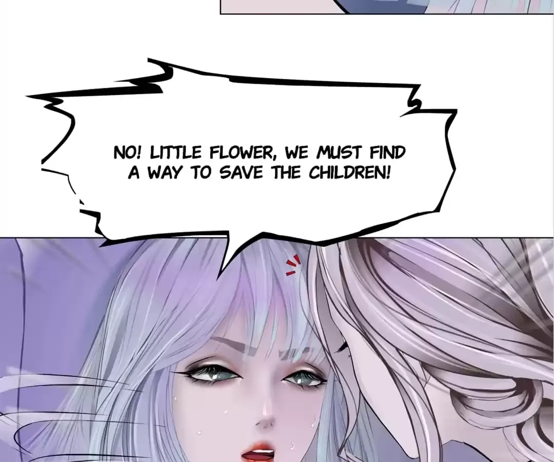 Mercy Killing Chapter 53 page 70 - 