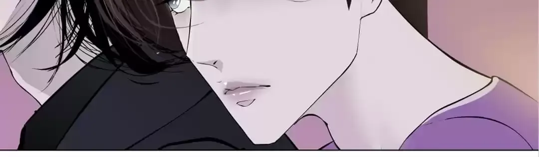 Mercy Killing Chapter 53 page 10 - 