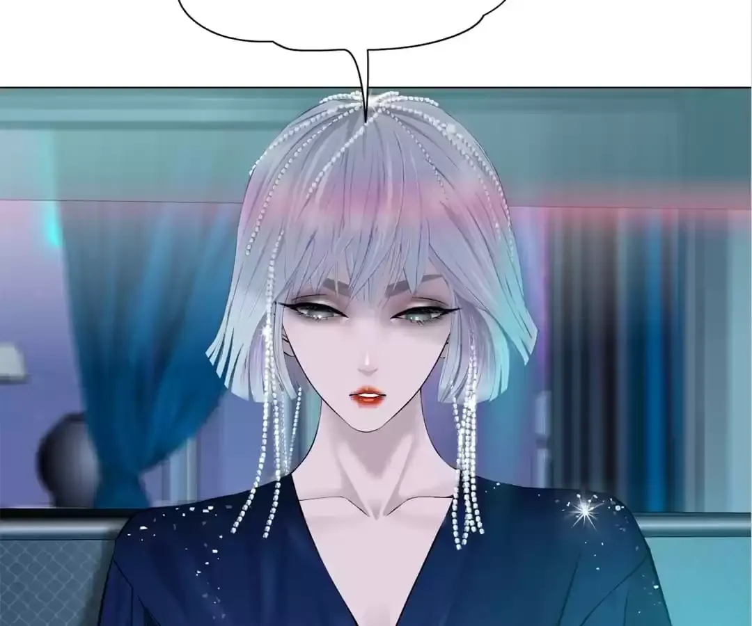 Mercy Killing Chapter 54 page 14 - 