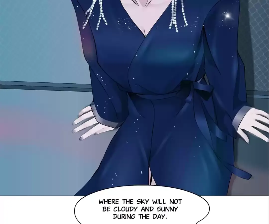 Mercy Killing Chapter 54 page 18 - 