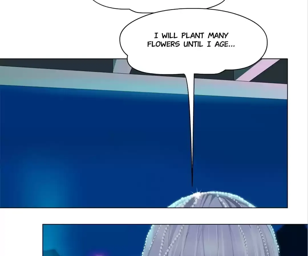 Mercy Killing Chapter 54 page 19 - 