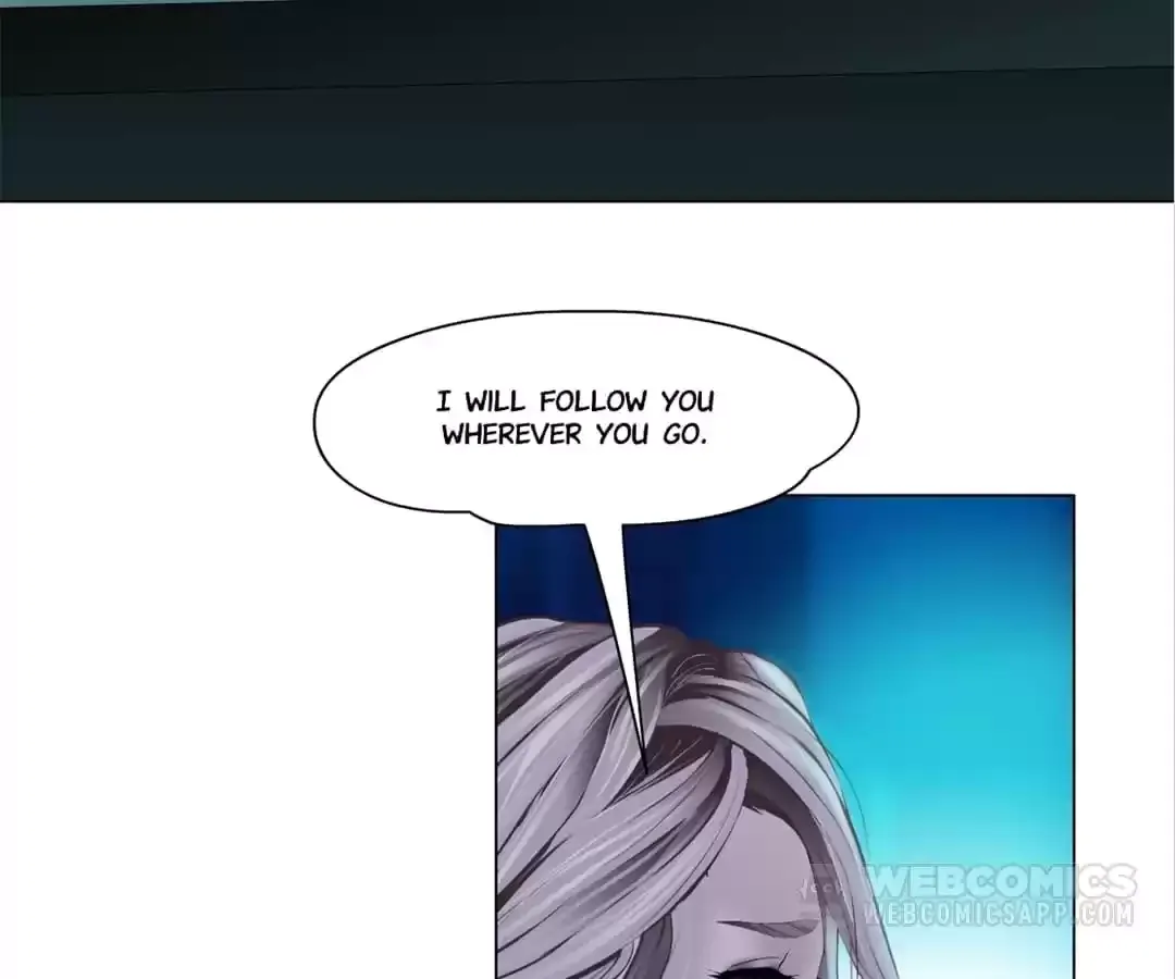 Mercy Killing Chapter 54 page 22 - 