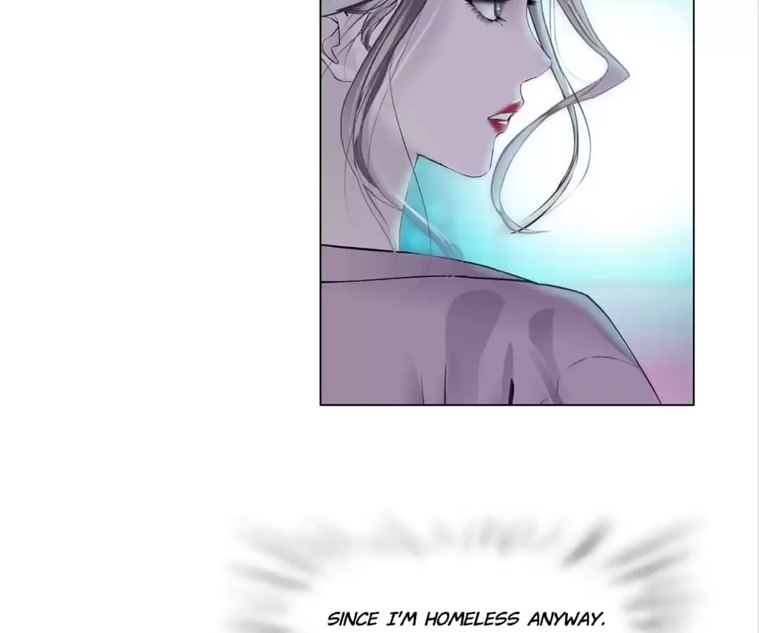 Mercy Killing Chapter 54 page 23 - 