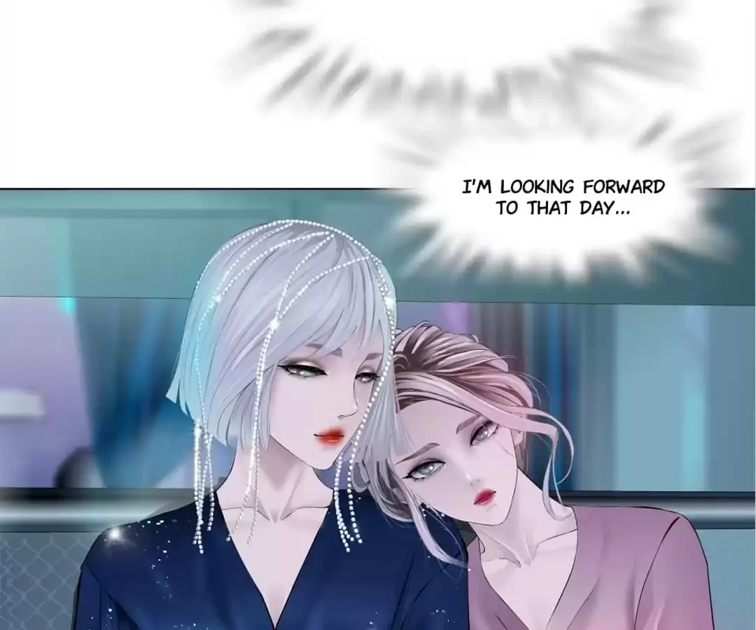 Mercy Killing Chapter 54 page 24 - 