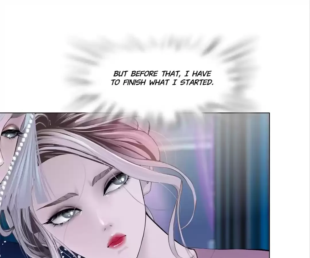 Mercy Killing Chapter 54 page 26 - 