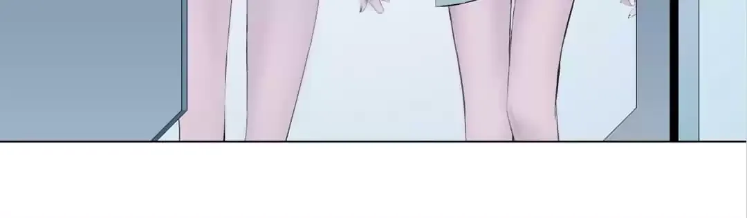 Mercy Killing Chapter 54 page 52 - 
