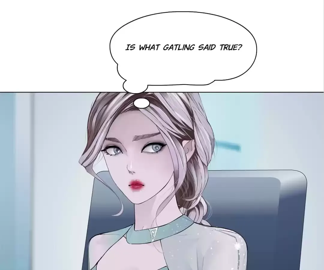 Mercy Killing Chapter 54 page 58 - 