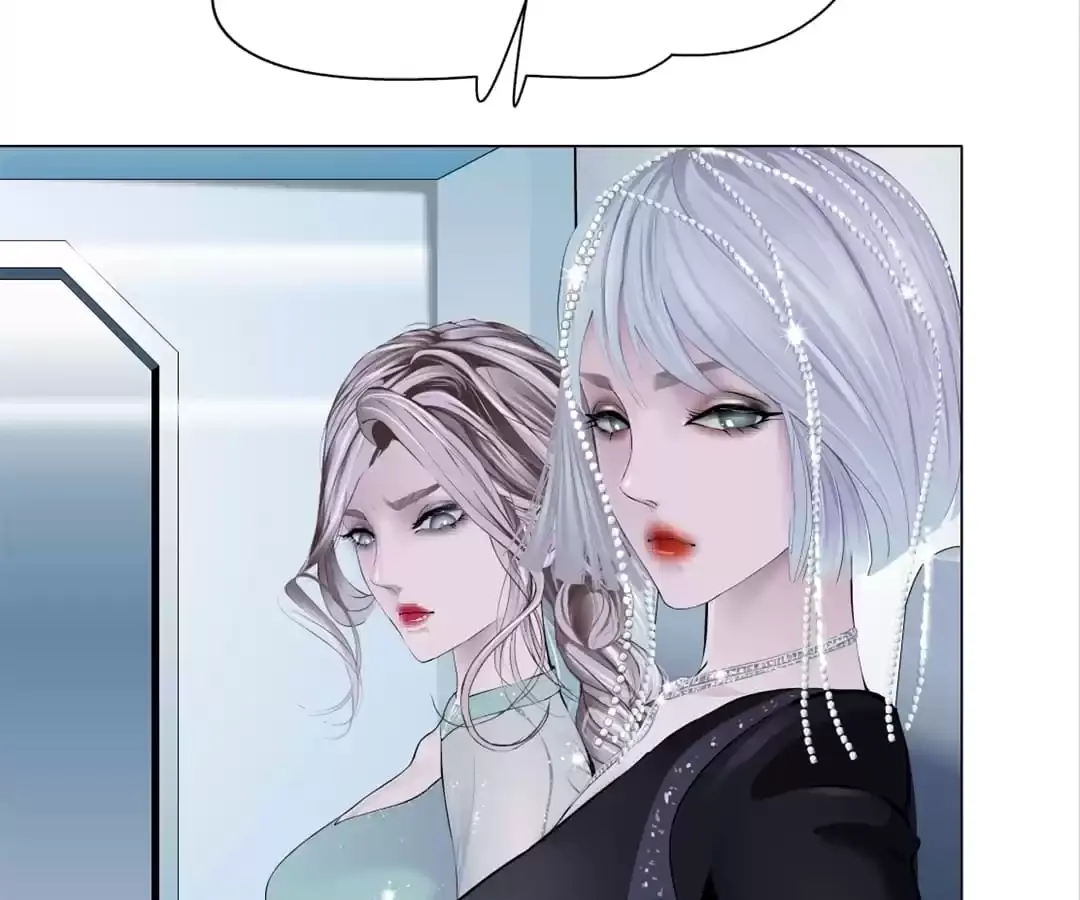 Mercy Killing Chapter 54 page 67 - 